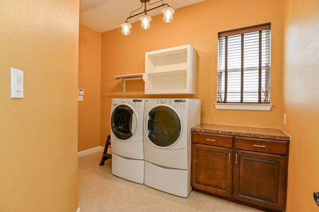 24618 Fremont Manor Lane, Katy, TX 77494