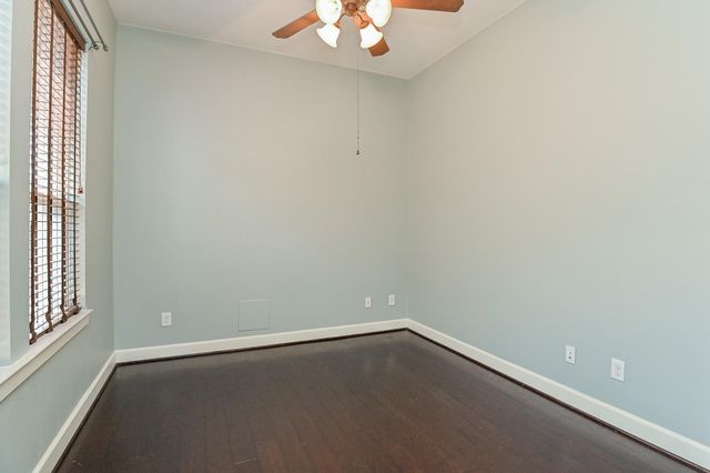 24618 Fremont Manor Lane, Katy, TX 77494