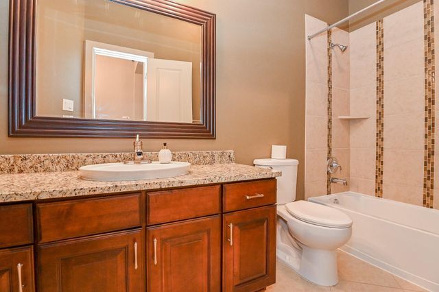24618 Fremont Manor Lane, Katy, TX 77494