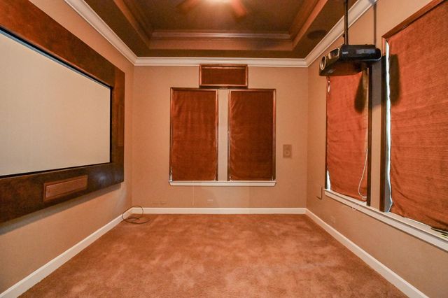 24618 Fremont Manor Lane, Katy, TX 77494