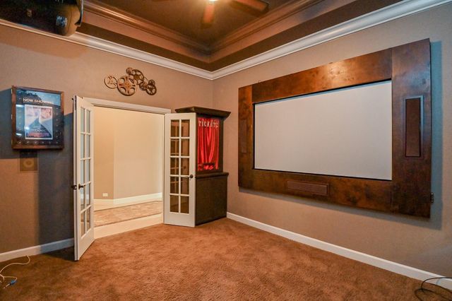 24618 Fremont Manor Lane, Katy, TX 77494