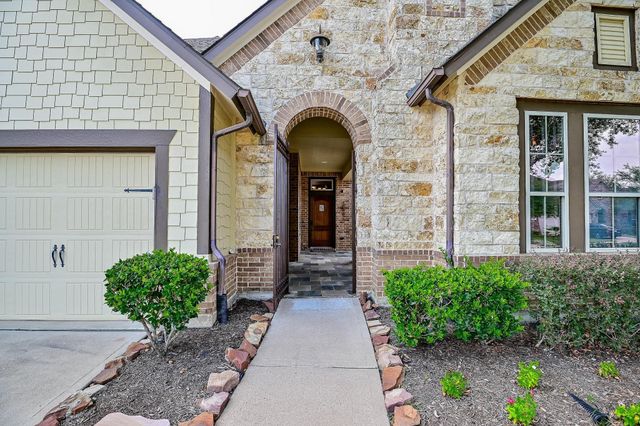 24618 Fremont Manor Lane, Katy, TX 77494
