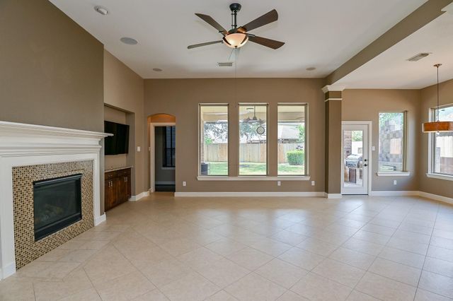 24618 Fremont Manor Lane, Katy, TX 77494