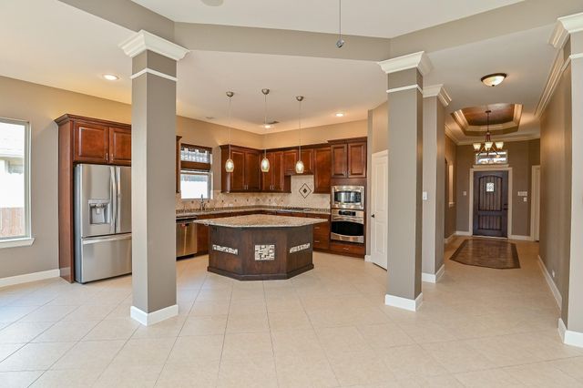 24618 Fremont Manor Lane, Katy, TX 77494