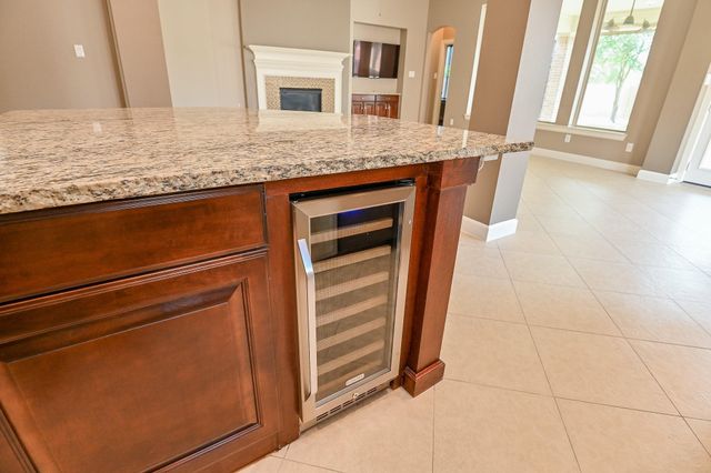 24618 Fremont Manor Lane, Katy, TX 77494