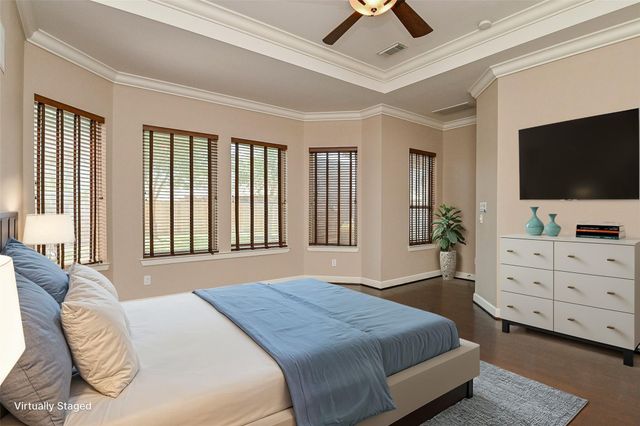 24618 Fremont Manor Lane, Katy, TX 77494