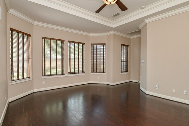 24618 Fremont Manor Lane, Katy, TX 77494