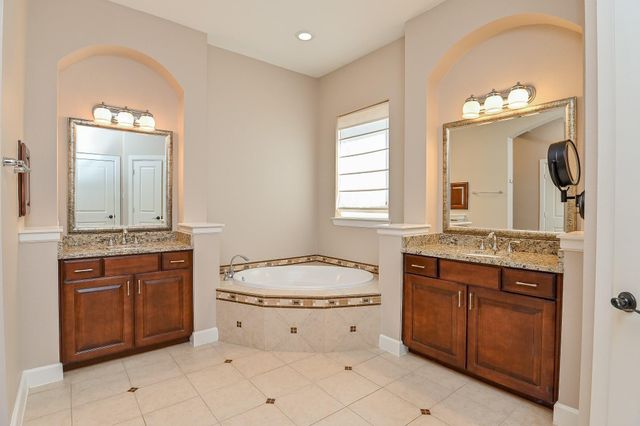 24618 Fremont Manor Lane, Katy, TX 77494