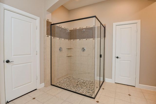 24618 Fremont Manor Lane, Katy, TX 77494