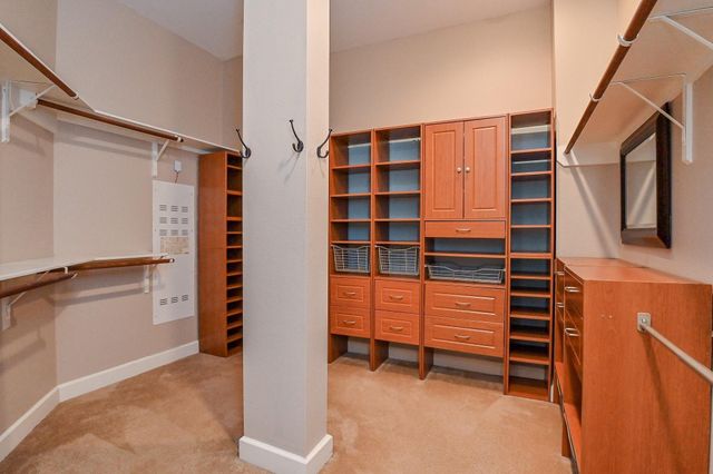 24618 Fremont Manor Lane, Katy, TX 77494