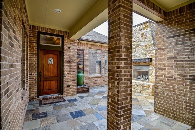 24618 Fremont Manor Lane, Katy, TX 77494