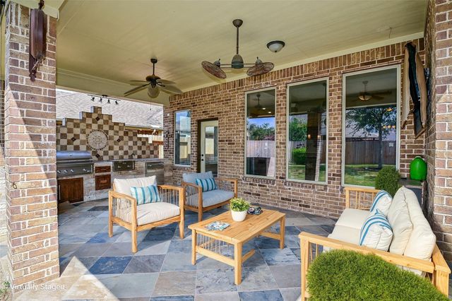 24618 Fremont Manor Lane, Katy, TX 77494