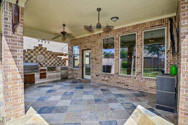 24618 Fremont Manor Lane, Katy, TX 77494