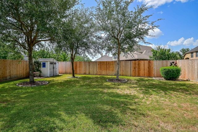 24618 Fremont Manor Lane, Katy, TX 77494