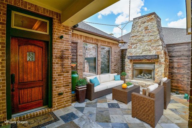 24618 Fremont Manor Lane, Katy, TX 77494