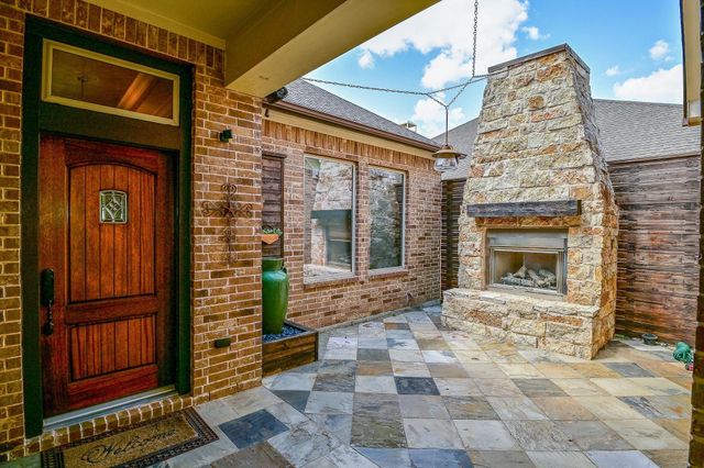 24618 Fremont Manor Lane, Katy, TX 77494