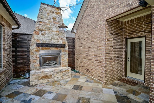 24618 Fremont Manor Lane, Katy, TX 77494