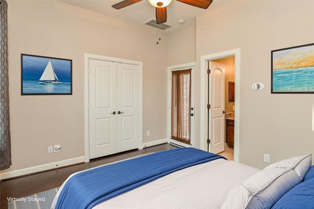 24618 Fremont Manor Lane, Katy, TX 77494