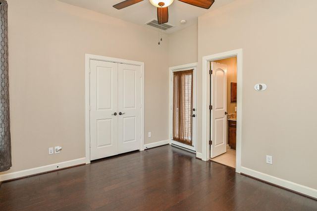 24618 Fremont Manor Lane, Katy, TX 77494
