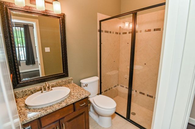 24618 Fremont Manor Lane, Katy, TX 77494