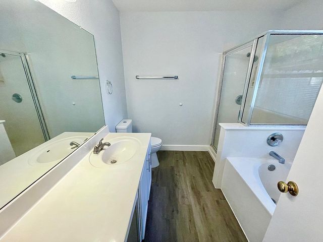 105 David DR, Hutto, TX 78634