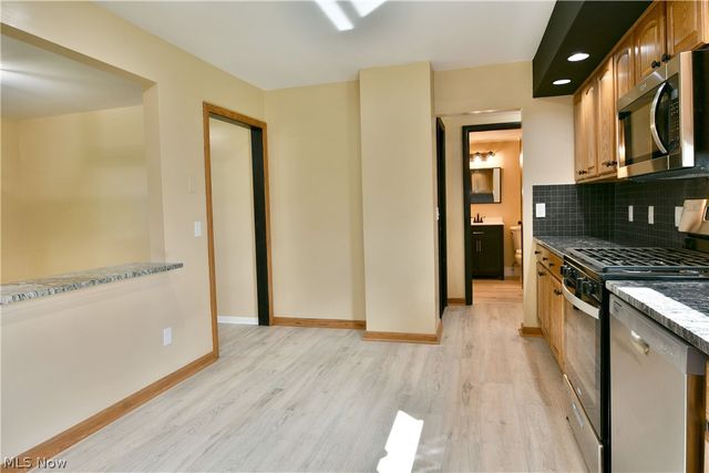 105 Fairview Avenue, Cortland, OH 44410