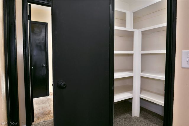 105 Fairview Avenue, Cortland, OH 44410