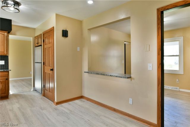 105 Fairview Avenue, Cortland, OH 44410