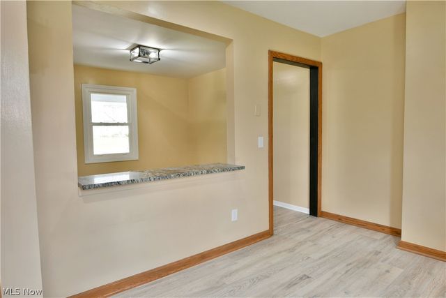 105 Fairview Avenue, Cortland, OH 44410