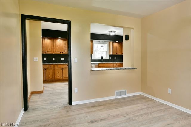 105 Fairview Avenue, Cortland, OH 44410