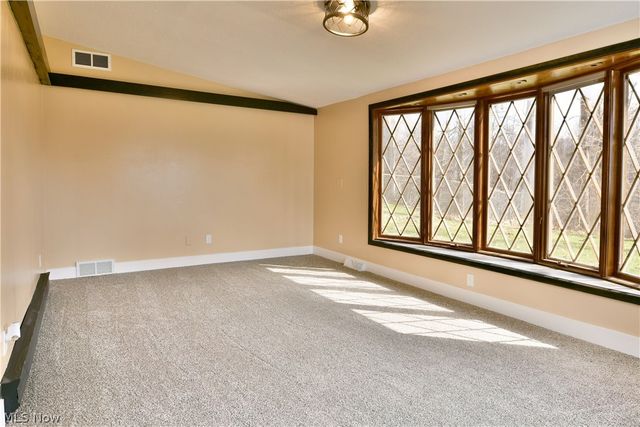 105 Fairview Avenue, Cortland, OH 44410