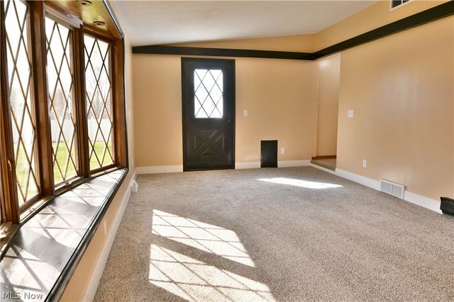 105 Fairview Avenue, Cortland, OH 44410