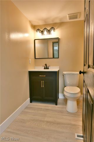 105 Fairview Avenue, Cortland, OH 44410