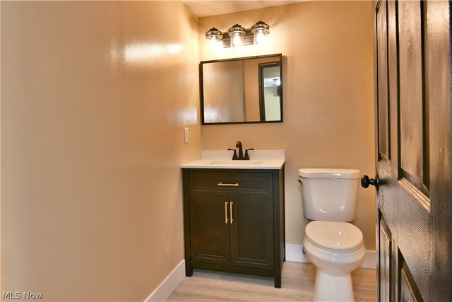 105 Fairview Avenue, Cortland, OH 44410