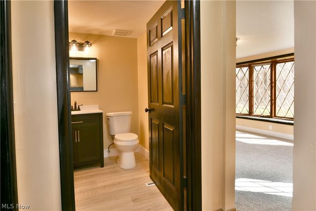 105 Fairview Avenue, Cortland, OH 44410