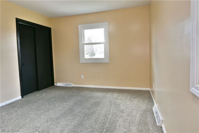 105 Fairview Avenue, Cortland, OH 44410