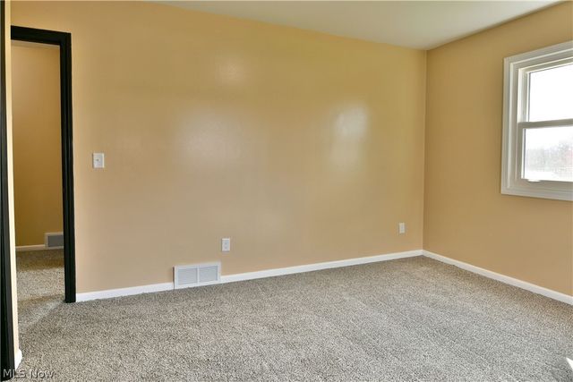 105 Fairview Avenue, Cortland, OH 44410