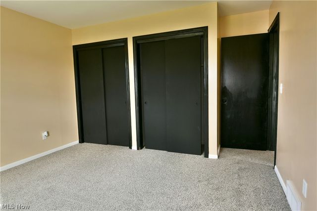 105 Fairview Avenue, Cortland, OH 44410