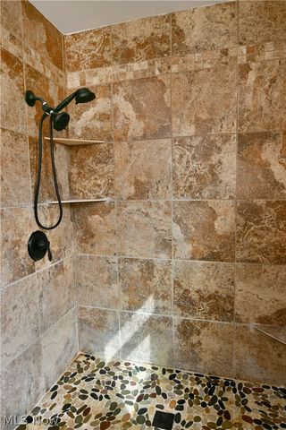 105 Fairview Avenue, Cortland, OH 44410