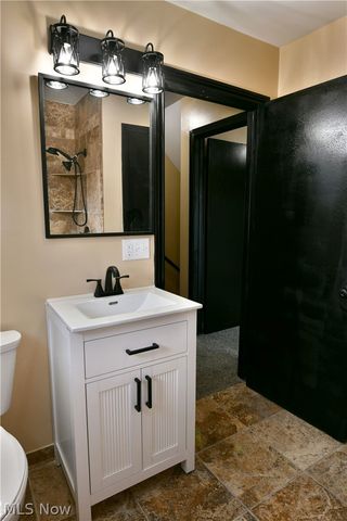 105 Fairview Avenue, Cortland, OH 44410