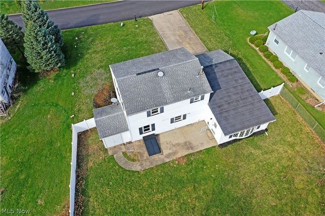 105 Fairview Avenue, Cortland, OH 44410