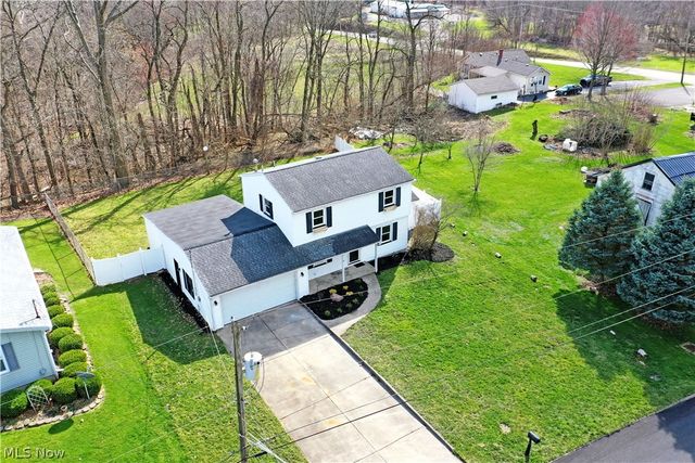 105 Fairview Avenue, Cortland, OH 44410