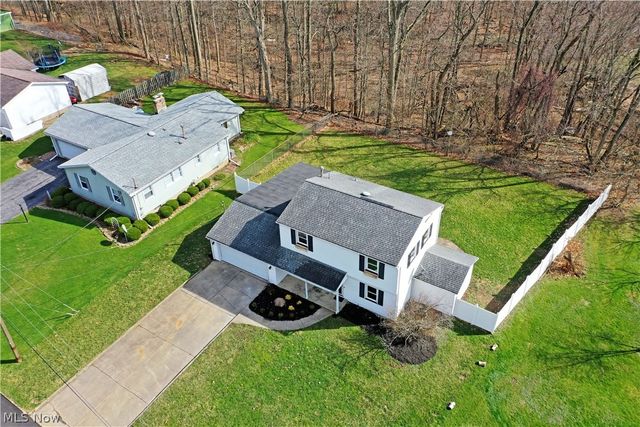 105 Fairview Avenue, Cortland, OH 44410