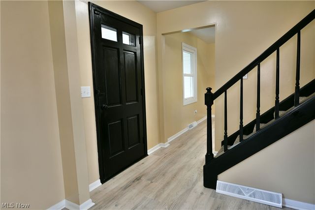 105 Fairview Avenue, Cortland, OH 44410