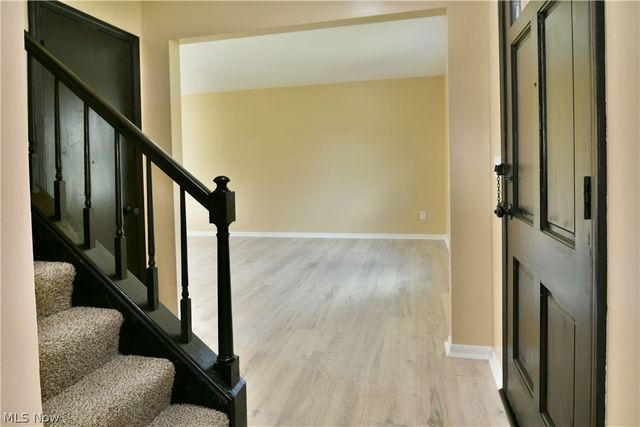 105 Fairview Avenue, Cortland, OH 44410