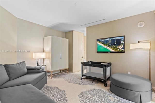 9703 Collins Avenue 1205, Bal Harbour, FL 33154