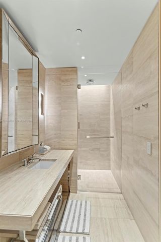 9703 Collins Avenue 1205, Bal Harbour, FL 33154