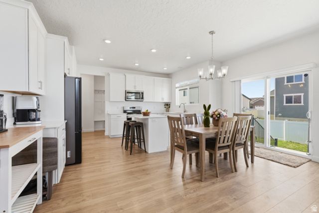 792 S 4000 W, Syracuse, UT 84075