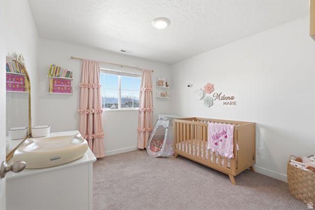 792 S 4000 W, Syracuse, UT 84075