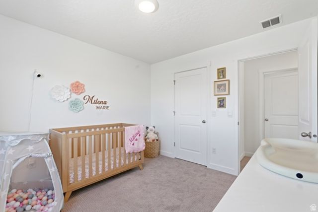 792 S 4000 W, Syracuse, UT 84075